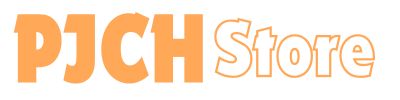 PJCH Store